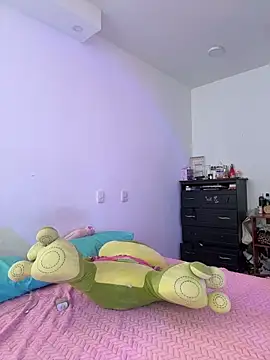 Chel   online show from March 20, 7:08 pm