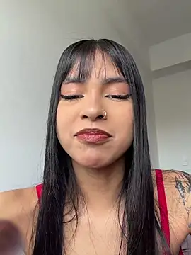 Snapshot of Chel__ chatting on May 25, 6:03 pm Chel online show from May 25, 6:03 pm