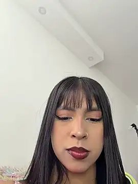 Snapshot of Chel__ chatting on May 27, 7:11 pm Chel online show from May 27, 7:11 pm