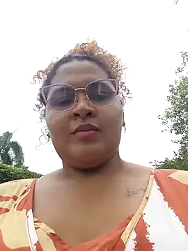 AdinaSkaly online show from February 23, 9:23 pm