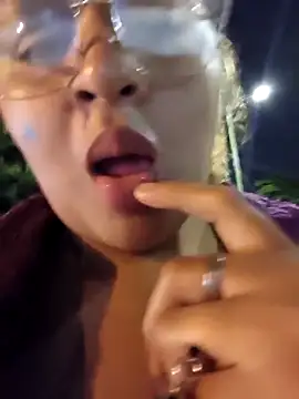 AdinaSkaly online show from March 4, 9:59 am