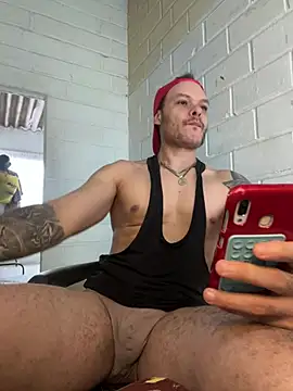 jeyko jey online show from February 2, 7:45 pm