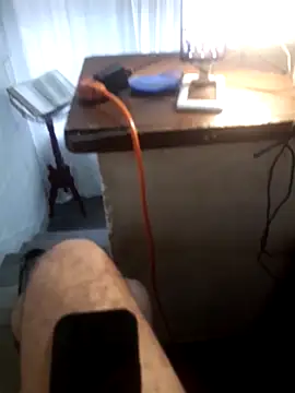 jeyko jey online show from February 13, 10:39 pm