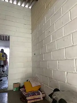 jeyko jey online show from February 26, 8:19 pm