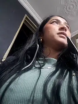 Maitebigboobs online show from February 3, 11:43 pm