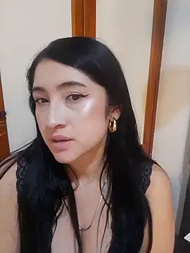 Maitebigboobs online show from February 15, 1:46 am