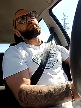 alikemal1993 online show from March 13, 11:28 am