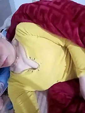 Arica sexy001 online show from February 6, 4:10 pm