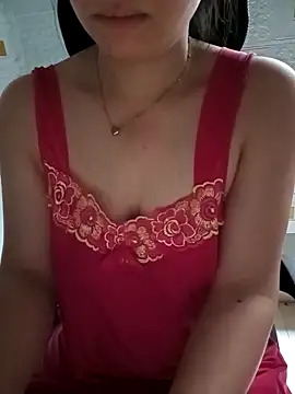 Arica sexy001 online show from March 18, 9:23 am