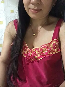 Arica sexy001 online show from April 22, 1:23 pm