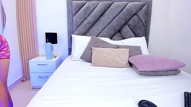 Snapshot of ChanelAnderson chatting on February 2, 9:46 pm ChanelAnderson online show from February 2, 9:46 pm