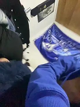 David Banks  online show from April 21, 2:51 am