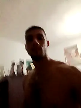 Francisco171 online show from February 2, 3:16 am