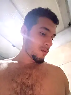 Francisco171 online show from March 3, 1:34 am