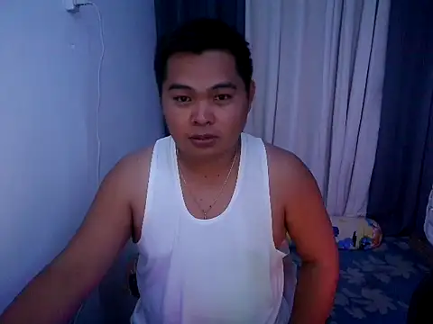 bigloadfox online show from March 11, 1:39 pm