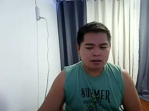 bigloadfox online show from March 13, 12:23 pm