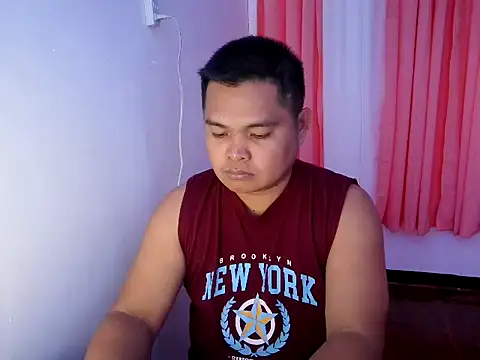 bigloadfox online show from March 26, 12:33 pm