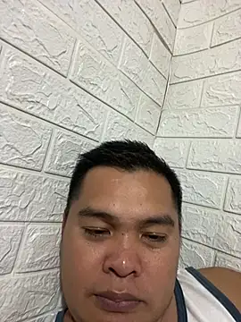 bigloadfox online show from March 29, 6:41 pm