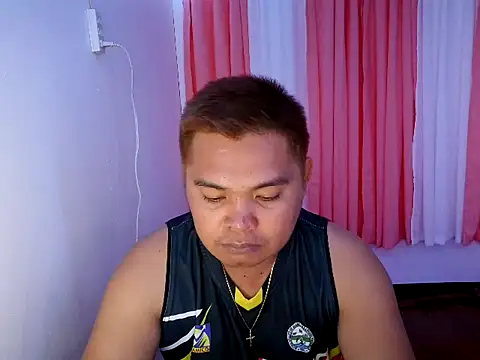 bigloadfox online show from April 2, 1:53 pm