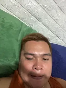 bigloadfox online show from April 7, 12:33 am