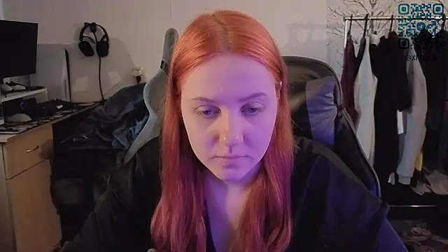 Holy Kveta online show from April 7, 2:56 am