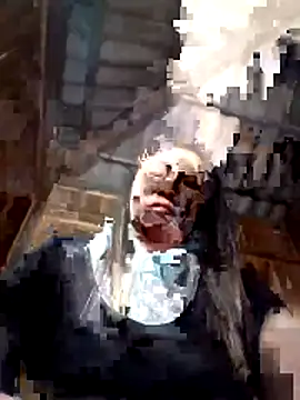 quynhbupbe11 online show from February 5, 2:11 pm