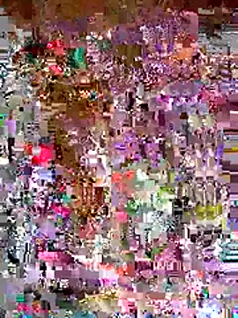 quynhbupbe11 online show from February 12, 2:01 pm