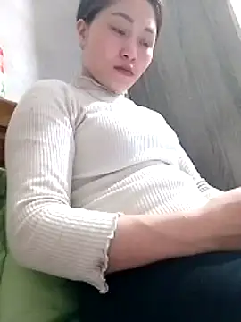 maimai1100 online show from February 15, 12:58 pm