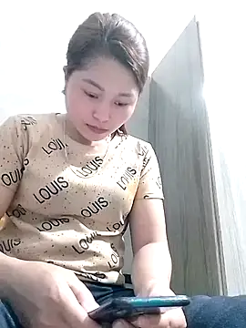 maimai1100 online show from February 27, 5:40 am