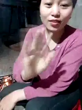 maimai1100 online show from March 15, 7:20 pm