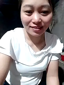 maimai1100 online show from March 25, 9:10 pm