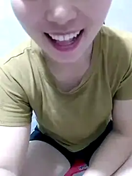 maimai1100 online show from April 17, 5:38 pm