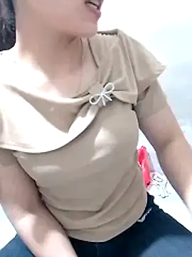 maimai1100 online show from April 18, 11:16 pm