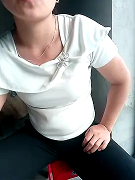 maimai1100 online show from April 21, 12:23 am