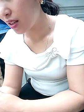 maimai1100 online show from April 21, 2:51 am