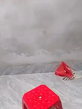 maimai1100 online show from April 21, 11:07 pm