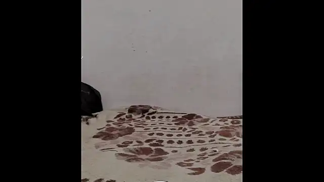 ammsexy1 online show from March 9, 4:33 pm