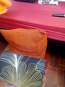 LADY-NESH online show from February 27, 6:35 am