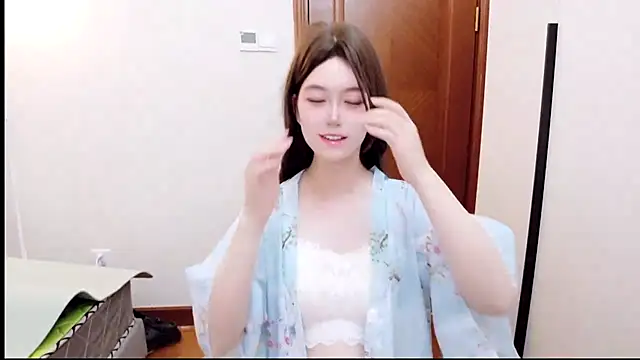 onnina online show from April 22, 5:54 am