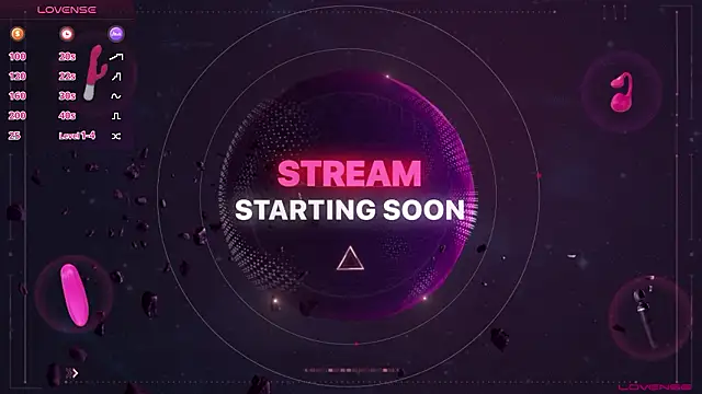 MondaneOne online show from March 8, 5:55 am