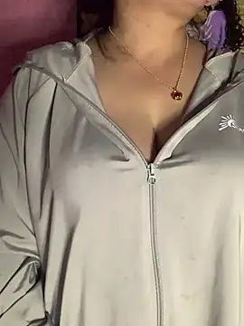 Star-sweet01 online show from February 2, 4:11 am