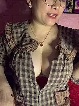 Star-sweet01 online show from February 10, 1:21 am