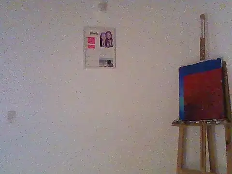 Snapshot of infernunderworld chatting on February 17, 1:13 am infernunderworld online show from February 17, 1:13 am