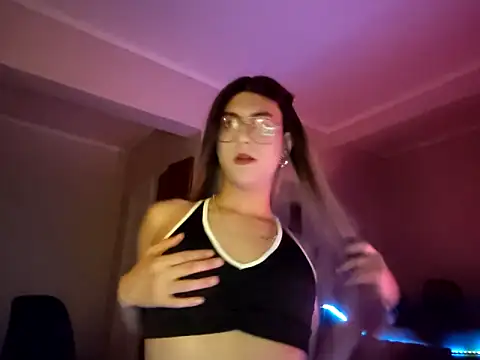 stefita01010 online show from February 1, 6:23 am