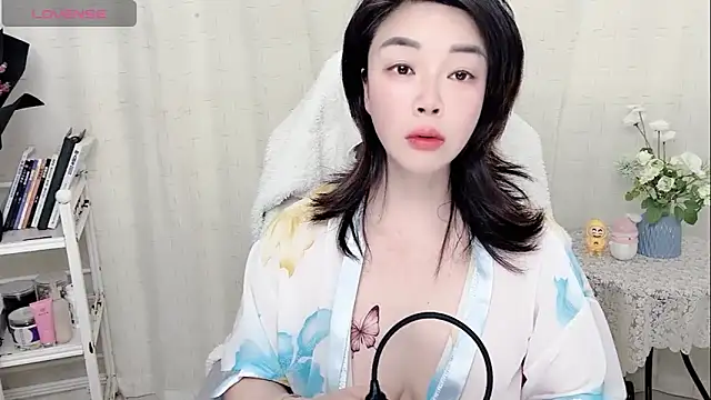 Sunse11 online show from March 6, 3:08 pm