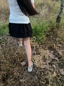 Zinna999 online show from April 4, 11:18 am