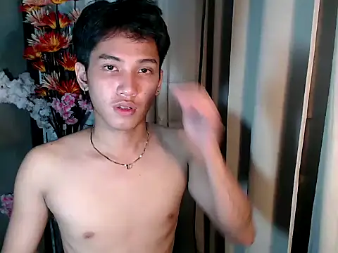 Baby Aries69 online show from March 7, 2:08 am