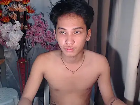 Snapshot of Baby_Aries69 chatting on March 13, 1:40 pm Baby Aries69 online show from March 13, 1:40 pm