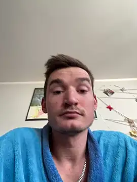 Netflixundcock online show from February 16, 8:54 am