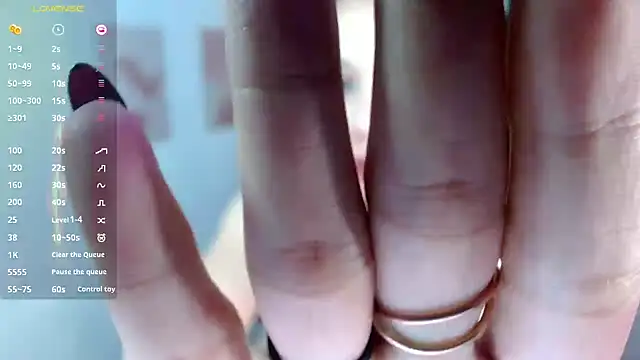 -SugarBengbeng- online show from April 28, 6:29 am